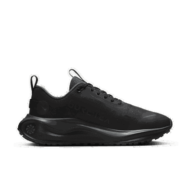 Tennarit ja kengät Nike InfinityRN 4 GORE-TEX Musta | HQ0264-001, 2