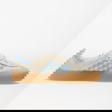 Tennarit ja kengät adidas Originals Sambae Beige | JS3957, 2