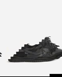 Dunk Low GORE-TEX