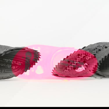 Tennarit ja kengät Crocs Juicy Couture Classic Clog Vaaleanpunainen | 210823-90H, 3