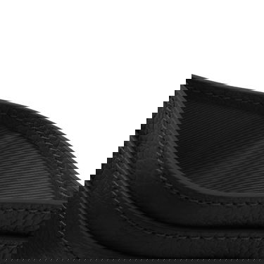 Lompakko Marc Jacobs The Card Case Musta | 2P4SMP045S02-001, 3