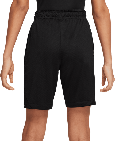 Shortsit Nike Nike THFC DF STRK Shorts Musta | dm2880-010, 1