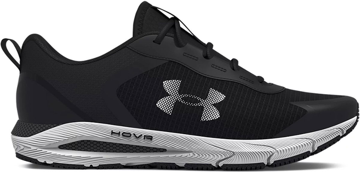 Tennarit ja kengät Under Armour HOVR Sonic Musta | 3024919-001, 0