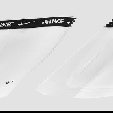 Nyrkkeilijät Nike Trunk 3Pack C/O Monivärinen | 0000KE1008 MP1, 6