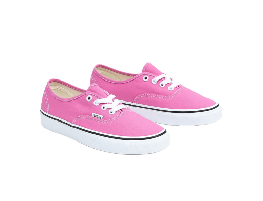 Tennarit ja kengät Vans Authentic Vaaleanpunainen | VN0A5JMPYOL