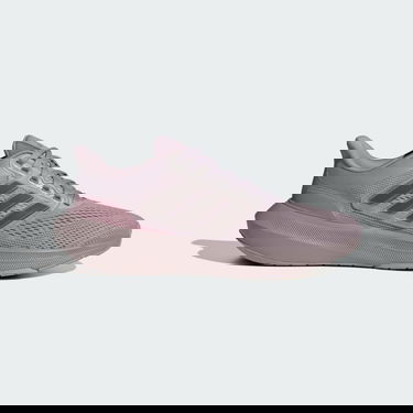 Tennarit ja kengät adidas Performance Ultrabounce Beige | IE0728, 0