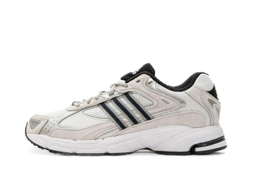 Lifestyle adidas Performance Response CL "White" Valkoinen | IG3380