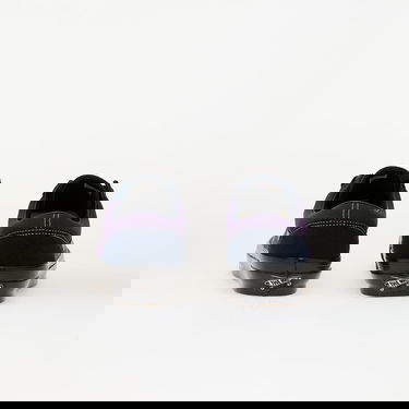 Tennarit ja kengät Vans Premium Old Skool Violetti | VN000D57ESD, 4