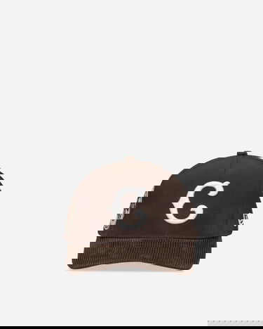 Korkki New Era Chicago Cubs Cooperstown 19TWENTY Cord Adjustable Cap Ruskea | 60758936 MULTI, 1