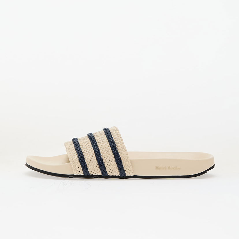 Tennarit ja kengät adidas Originals Adilette Slides Beige | JR0228