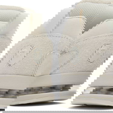 Tennarit ja kengät BAPE Bathing Ape Flip Sta #1 4.5 Valkoinen | 001FWL302321L-WHT, 3