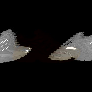 Tennarit ja kengät adidas Performance Adistar Cushion Harmaa | IG6928, 2