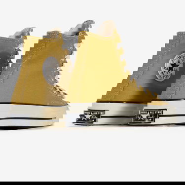 Tennarit ja kengät Converse Chuck 70 Hi "Beige" Beige | A04590C, 1