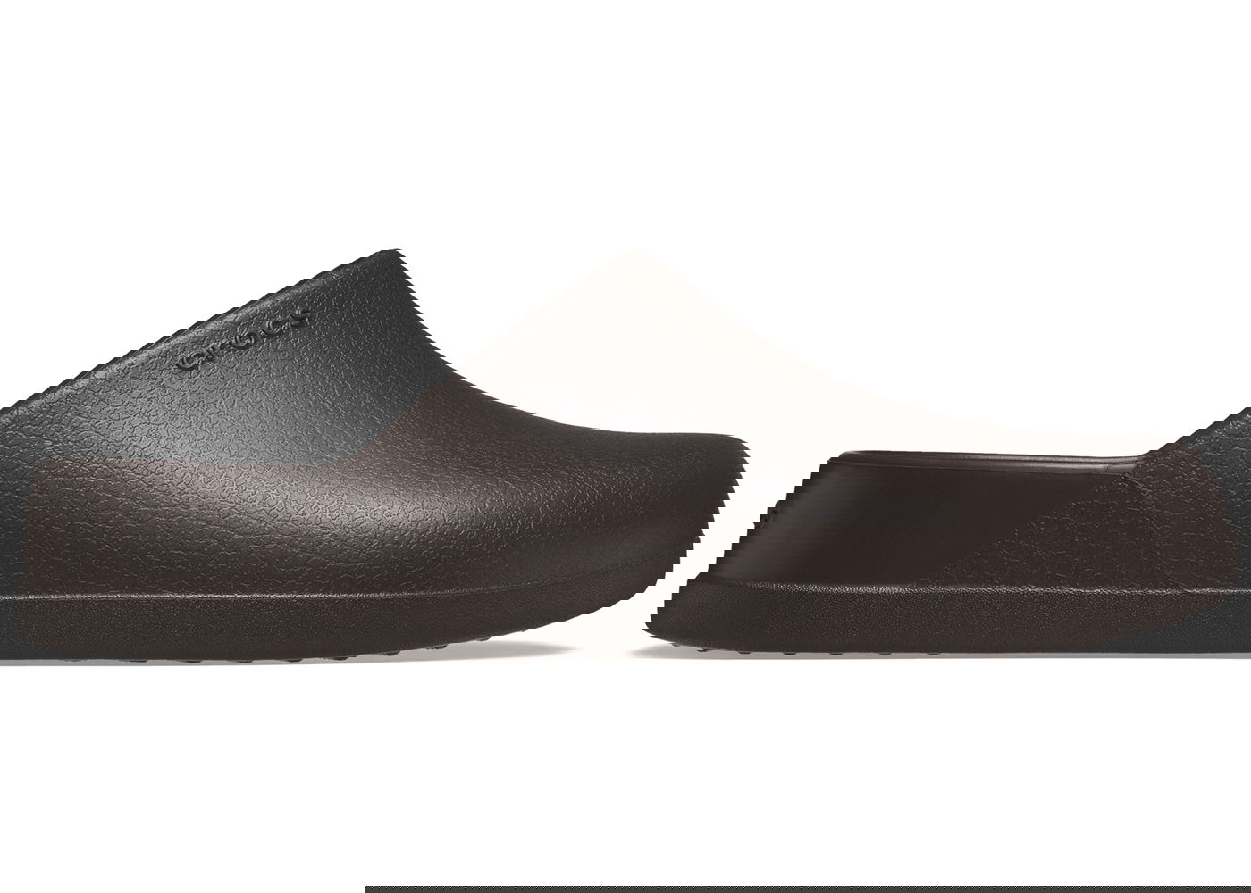 Tennarit ja kengät Crocs Dylan Clog Ruskea | 209366-206, 0