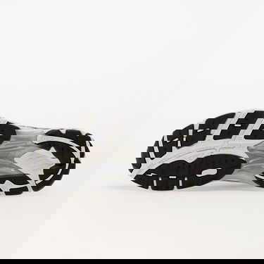 Tennarit ja kengät Asics GT-2160 Valkoinen | 1203A796-100, 1