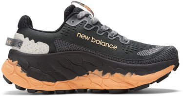 Tennarit ja kengät New Balance Fresh Foam More Trail v2 "Black" Musta | WTMORCK3, 8