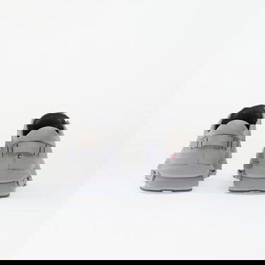 Tennarit ja kengät On Running Cloudzone Harmaa | 3WF10073295, 4