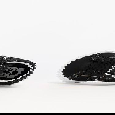 Tennarit ja kengät Converse One Star Pro CONS Musta | 171327C, 2