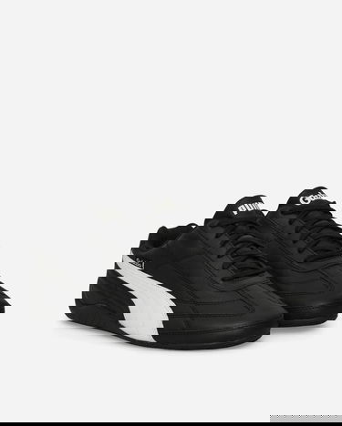 Tennarit ja kengät Puma Guizo x Speedcat L "Black" Musta | 401844-01, 3