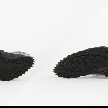 Tennarit ja kengät Nike P-6000 Premium Monivärinen | IH0946-100, 1