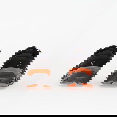 Tennarit ja kengät On Running Cloudstratus 3 Musta | 3WD30120958, 3