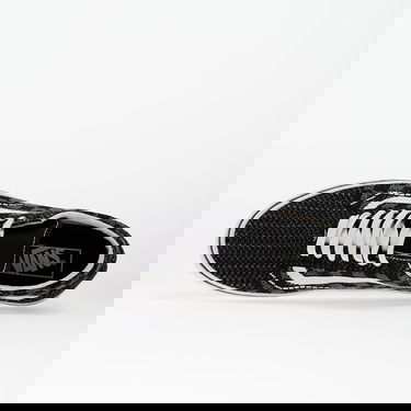 Tennarit ja kengät Vans Old Skool EK Checkerboard Musta | VN000EBAQPT1, 3