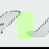 Adicolor Small Item Bag