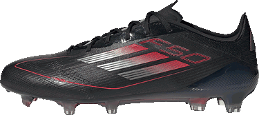 Tennarit ja kengät adidas Performance F50 ELITE FG Musta | ie1202, 4