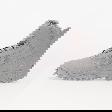 Tennarit ja kengät Y-3 GSG9 Clear Onix/ Clear Onix/ Carbon Harmaa | IG2923, 0