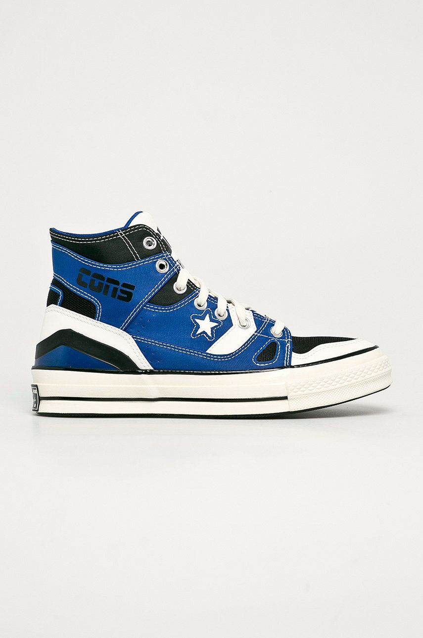 Tennarit ja kengät Converse Chuck 70 E260 Sininen | 167828C, 0