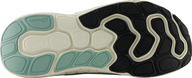 Tennarit ja kengät New Balance Fresh Foam X Kaiha Road Harmaa | mkairca1, 3
