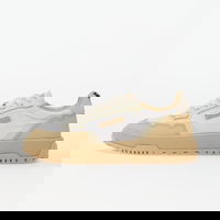 Autry Wildpace Low