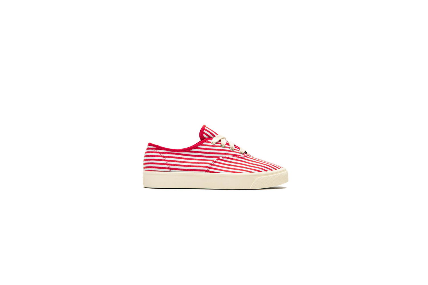 Tennarit ja kengät Converse Tyler, the Creator 1908 NAUT-1 OX Punainen | A16191C, 0