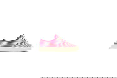 Tennarit ja kengät Converse Tyler, the Creator 1908 NAUT-1 OX Punainen | A16191C, 0