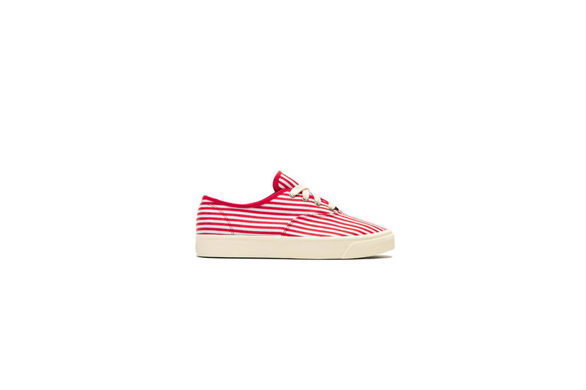 Tennarit ja kengät Converse Tyler, the Creator 1908 NAUT-1 OX Punainen | A16191C