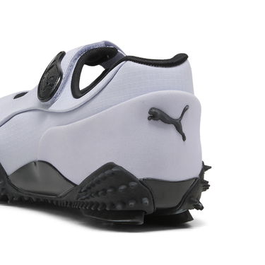 Tennarit ja kengät Puma Mostro Fey Launch Violetti | 400378_01, 2