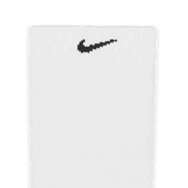 Sukat Nike Unicorn Dri-FIT ADV Valkoinen | DQ7597-100, 1