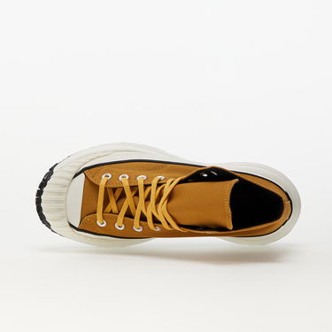 Tennarit ja kengät Converse Chuck 70 AT-CX Ruskea | A02778C, 2