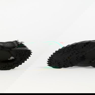 Tennarit ja kengät Reebok Instapump Fury Mule LTD Vihreä | RMIA07CC99FAB0015510, 1