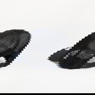 Korkki New Era New York Yankees 9SEVENTY Stretch Snap Trucker Cap Tummansininen | 60643905, 2