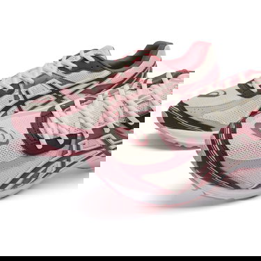 Tennarit ja kengät Asics Jog 100s Size UK 3.5 Beige | 1203A741-103, 3