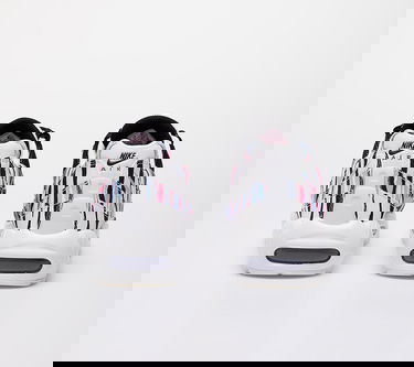 Tennarit ja kengät Nike Air Max 95 Country - Korea Monivärinen | CW2359-100, 3