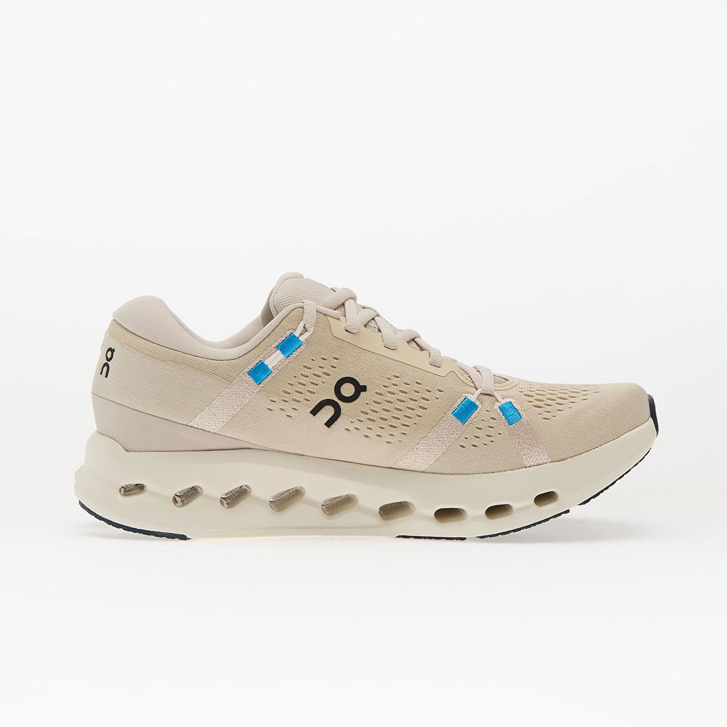 Tennarit ja kengät On Running Cloudsurfer 2 40.5 Beige | 3WF10102143, 1