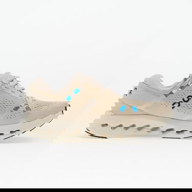 Tennarit ja kengät On Running Cloudsurfer 2 40.5 Beige | 3WF10102143, 1