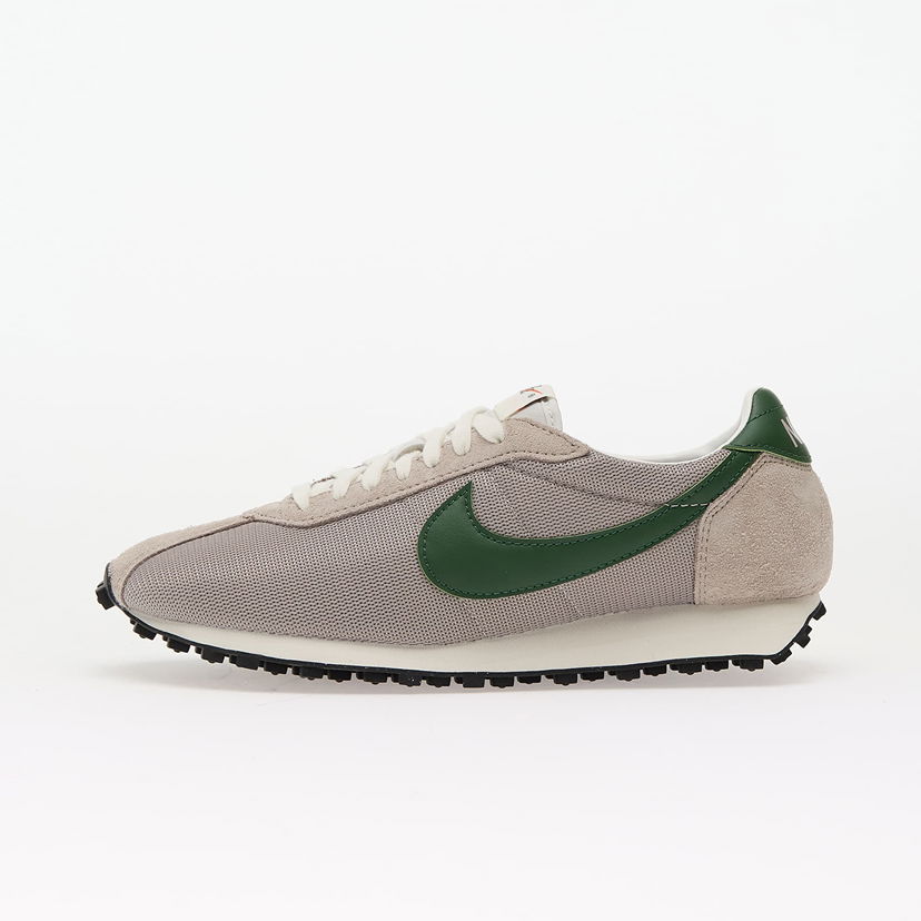 Tennarit ja kengät Nike LD-1000 Harmaa | HJ4687-003