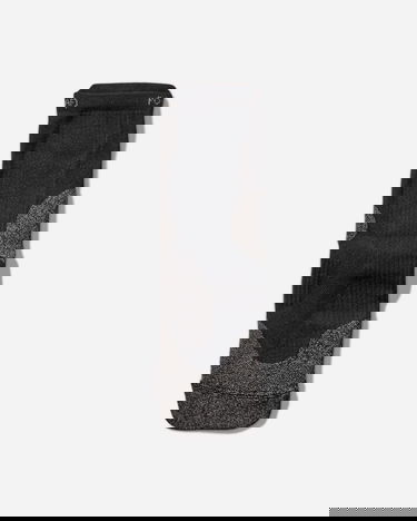 Sukat On Running POST ARCHIVE FACTION (PAF) Merino Socks Musta | 2UF30540777 002, 0