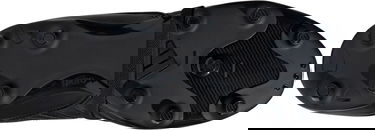 Tennarit ja kengät adidas Performance COPA GLORO II FG Musta | ih8281, 2