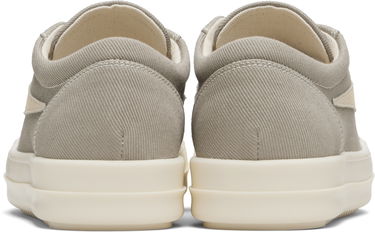 Tennarit ja kengät Rick Owens DRKSHDW Concordians Vintage Beige | DS02E7811 DOLVS, 1