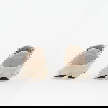 Tennarit ja kengät On Running Cloudrunner 2 Beige | 3ME10144180, 4