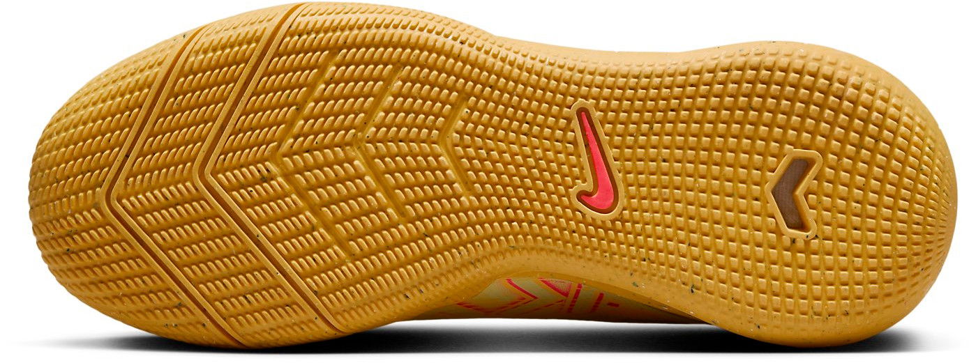 Tennarit ja kengät Nike Zoom Superfly 10 Acad KM IC Keltainen | hf3419-800, 1